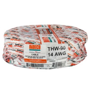 CABLE THW 14